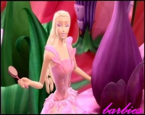 Elina - Barbie Fairies Photo (17725391) - Fanpop