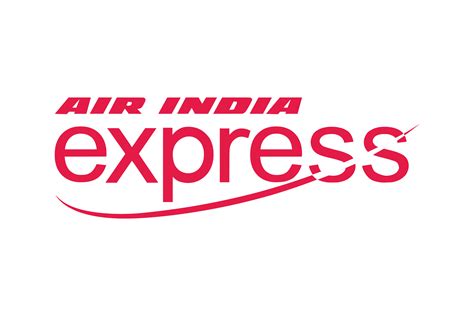 Download Air India Express Logo in SVG Vector or PNG File Format - Logo ...