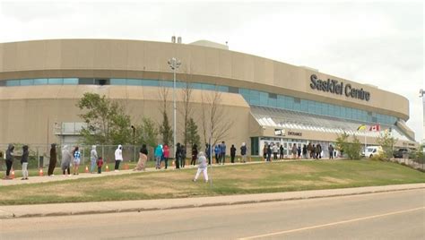 SaskTel Centre Seating Chart, Parking Map, Ticket Price, Ticket Booking