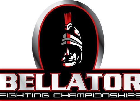 The Definitive Guide to Bellator MMA | News, Scores, Highlights, Stats ...