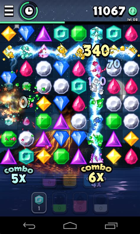 Jewels 2 APK for Android - Download