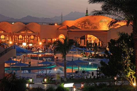 Hurghada Airport Transfers to Cairo Or Giza Hotels