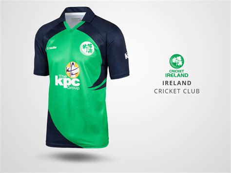 i-Create - Design Your Own | O'Neills Irish International Sports Co. Ltd.