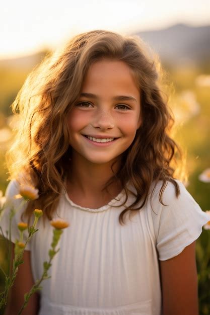 Page 10 | Little Girl Summer Images - Free Download on Freepik