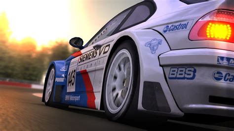 GTR 2 FIA GT Racing Game on Steam