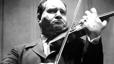 6 Violin Pieces inspired by David Oistrakh