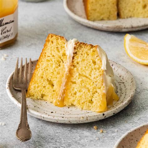 17+ Limoncello Mascarpone Cake Recipe - GrahameJanis