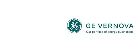 GE Digital | Putting Industrial Data to Work