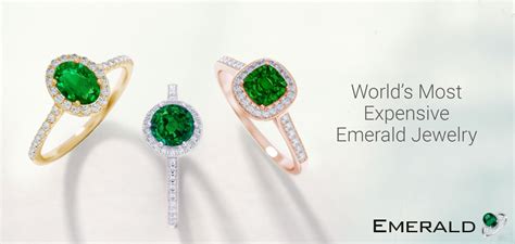 Emerald Gemstone: Wear Emerald Stone for finding True love and Memory Problems