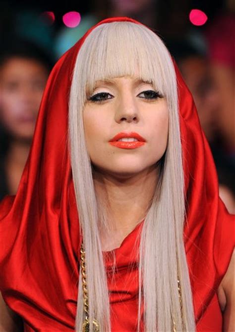 Lady Gaga's religion-baiting controversy | Salon.com