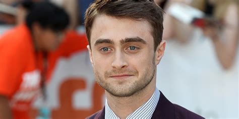 Daniel Radcliffe 'Guns Akimbo' First Trailer Release | HYPEBEAST