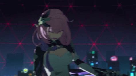 Honkai Impact Elysia GIF - Honkai Impact Elysia - Discover & Share GIFs