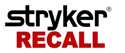 Stryker Hip Replacement Helpline Recall Alert – Oasis Surgical