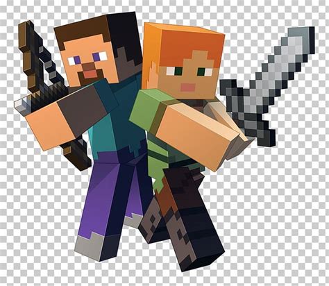 Minecraft PNG - minecraft | Minecraft characters, Minecraft pixel art, Minecraft images