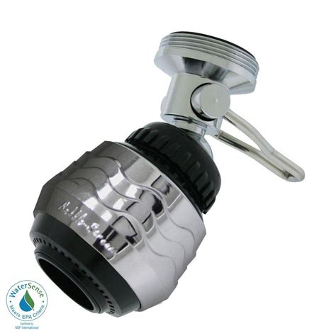 Kitchen Faucet Aerator Sprayer | Wow Blog