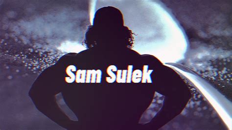 Sam Sulek Wallpapers - Top Free Sam Sulek Backgrounds - WallpaperAccess