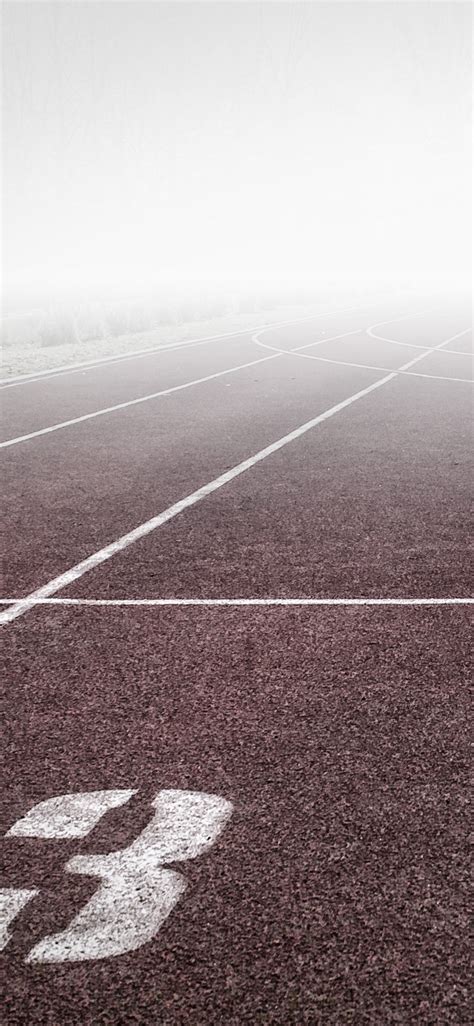 1125x2436 Running Track Iphone XS,Iphone 10,Iphone X ,HD 4k Wallpapers,Images,Backgrounds,Photos ...