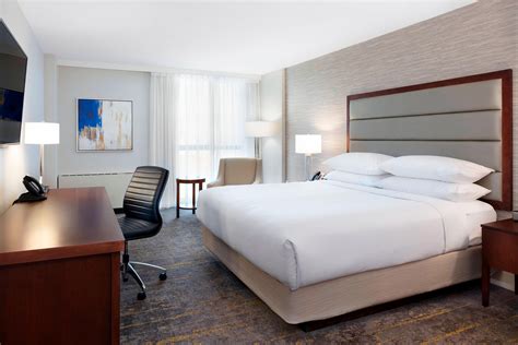 Hotel in Burnaby, BC | Delta Hotels Burnaby Conference Centre