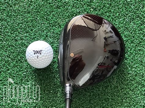 TaylorMade BRNR Mini Driver Review - Plugged In Golf