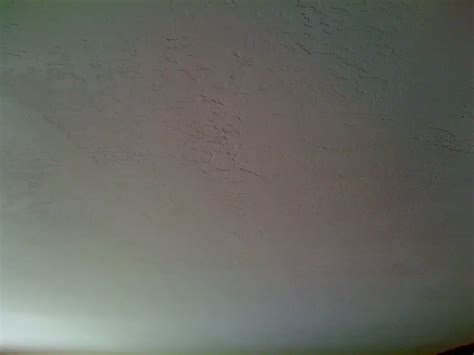 Drywall Texture Designs