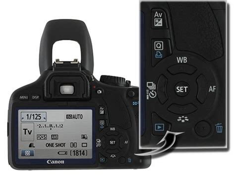 Canon EOS Rebel T2i (photos) - CNET