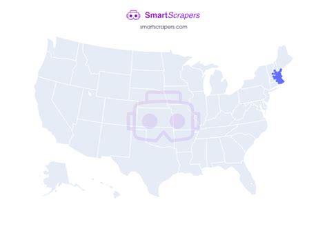 Numbers of Market Basket in United States | SmartScrapers