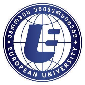 European University Georgia Seeking Education Agent Partnerships