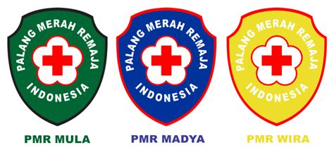 Logo Pmr Madya Png Cari Logo - IMAGESEE