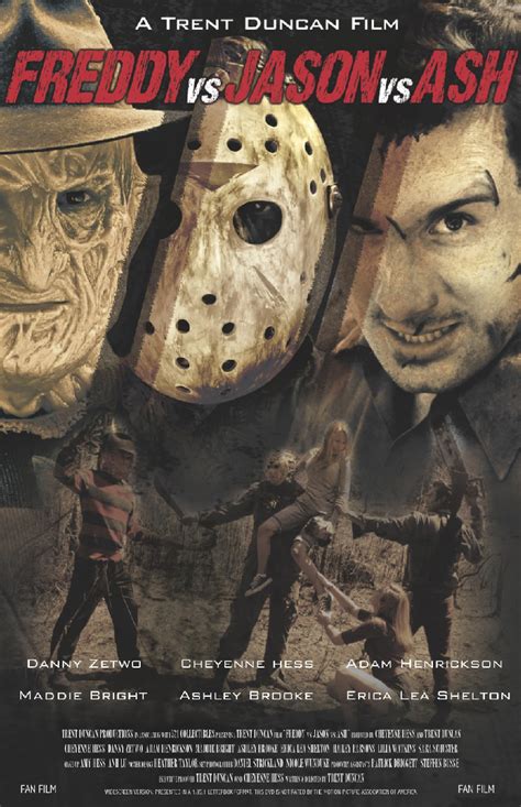 Freddy vs jason free full movie download - walloperf