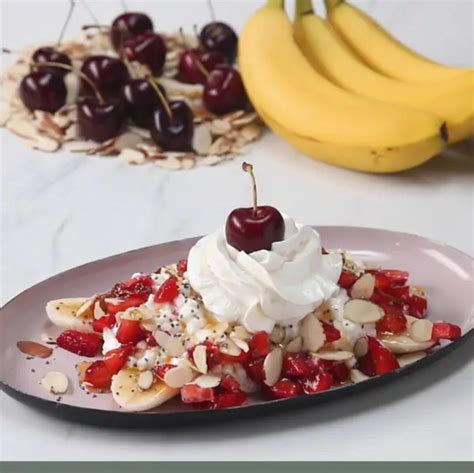 25 Creative Breakfast Tasty Recipes To Start Your Morning On A Fun Note ...