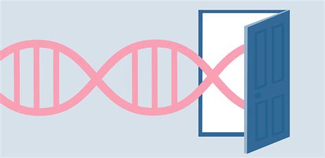 Patients - Blueprint Genetics