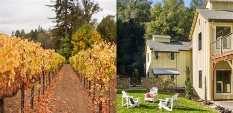 The Top 10: Fall Weekend Getaways | Fall weekend getaway, Long weekend trips, Weekend getaways