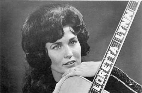 Honky Tonk Girl: A Loretta Lynn Retrospective | The Creek FM