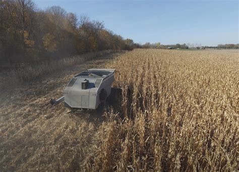 File:Agricultural land use 1.png - Minnesota Stormwater Manual