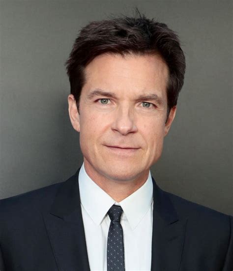 Black Rabbit: Jason Bateman and Jude Law to Executive Produce and Star in Netflix Limited Series ...