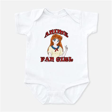 Japanese Anime Baby Clothes & Gifts | Baby Clothing, Blankets, Bibs & More!