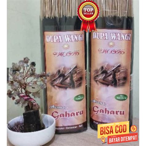 Hio GAHARU Incense 1KG 500 Sticks | Shopee Malaysia