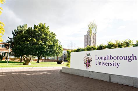 Loughborough University in UK Ranking, Yearly Tuition