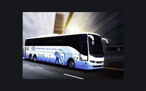 Bus Painting Design | Freelancer