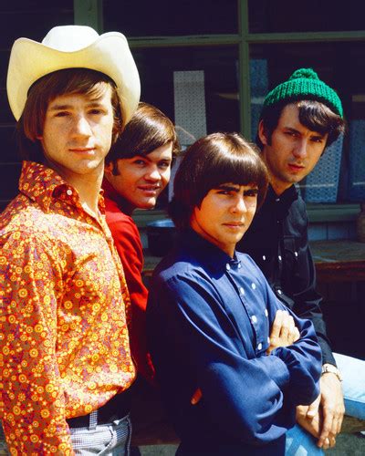 The Monkees Posters and Photos 246523 | Movie Store