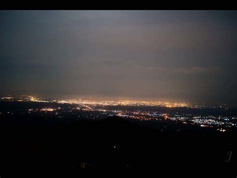 Chandigarh by night | Shot of Chandigarh city at night | Jagdishp | Flickr