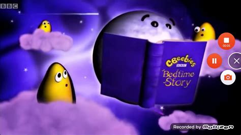 Cbeebies Logo Youtube