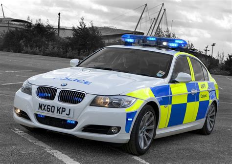 Blues and Twos | Police cars, British police cars, Manchester police