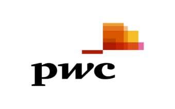 PricewaterhouseCoopers – Christian Brothers