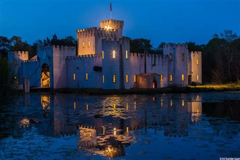 Newman's Castle, Bellville, TX | Places to visit, Castle, Countryside