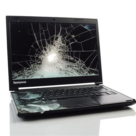 Lenovo Laptop Cracked Screen Repair | AFFORDABLE LAPTOP SERVICES