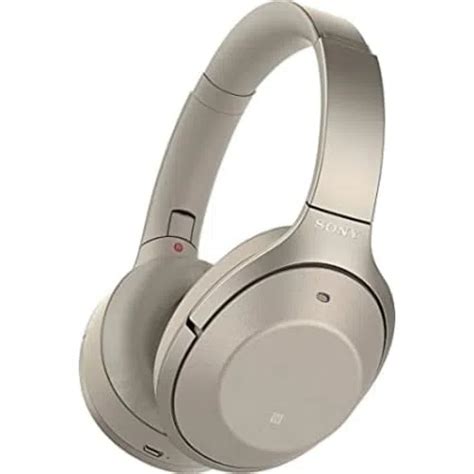 Sony WH-1000XM6 - Price in India, Specifications & Features | Earbuds