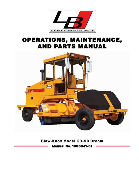 Parts catalog manuals LBP - Service manual Repair manual PDF Download