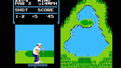 NES: The 10 Best-Selling Original Nintendo Games Of All-Time