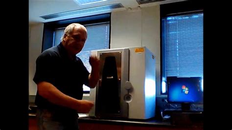 03 3D Scanning What kind of objects can be scanned - YouTube